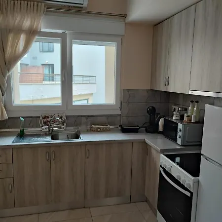 G&m Luxury * Thessaloníki