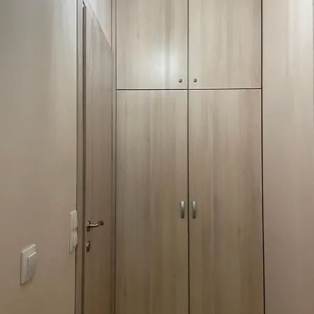 G&m Luxury * Thessaloníki