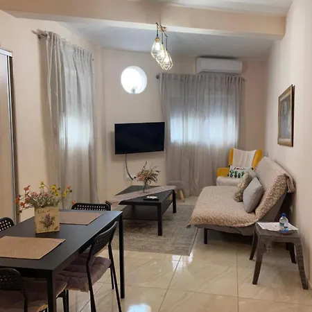 G&m Luxury Thessaloníki