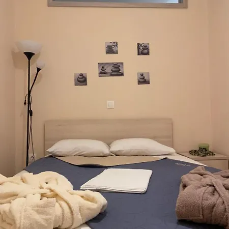 G&m Luxury * Thessaloníki