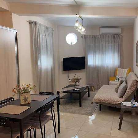 G&m Luxury Thessaloníki