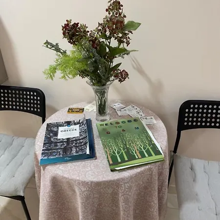 G&m Luxury Thessaloníki