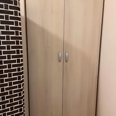 G&m Luxury * Thessaloníki