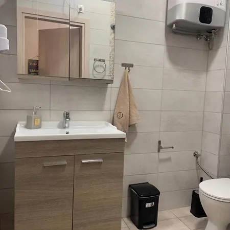 G&m Luxury * Thessaloníki