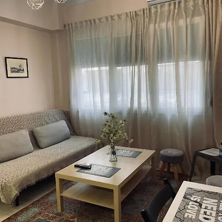 G&m Luxury Thessaloniki